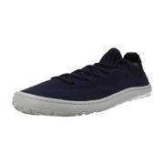 Lage Sneakers Froddo G3130262
