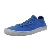 Lage Sneakers Froddo G3130262 1