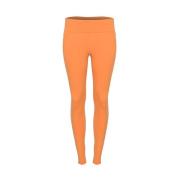 Legging Reebok Sport IC3497