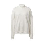 Sweater Reebok Sport IC8097