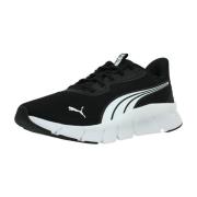 Hardloopschoenen Puma FLEXFOCUS LITE MODERN
