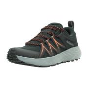 Lage Sneakers Columbia PEAKFREAK ROAM