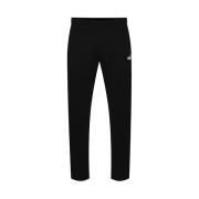 Trainingsbroek Puma 58684601