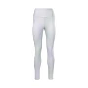 Legging Reebok Sport Lux HR 2.0 Tight Yoga