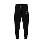 Trainingsbroek Puma X Ami Paris
