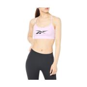 Top Reebok Sport HB8513