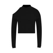 Trainingsjack Reebok Sport HR3570