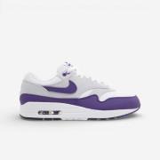 Lage Sneakers Nike Air Max 1 SC Field Purple