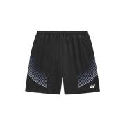 Korte Broek Yonex Practice