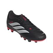Voetbalschoenen adidas Predator Club