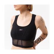 Top Reebok Sport Heritage