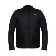 Donsjas Puma 58342101