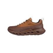 Lage Sneakers Ecco Biom 720 GTX