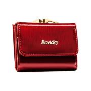 Portemonnee Rovicky rovicky310880