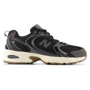 Fitness Schoenen New Balance -