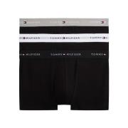 Boxers Tommy Hilfiger -