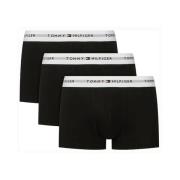 Boxers Tommy Hilfiger -