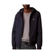 Windjack Calvin Klein Jeans -