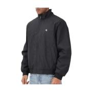 Windjack Calvin Klein Jeans -