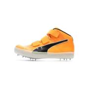 Hardloopschoenen Puma -