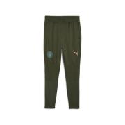 Trainingsbroek Puma -