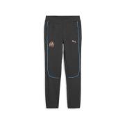 Trainingsbroek Puma -