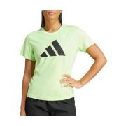 T-shirt Korte Mouw adidas -