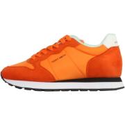 Lage Sneakers Teddy Smith 275159