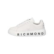 Lage Sneakers Richmond -