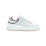 Lage Sneakers Richmond -