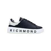 Lage Sneakers Richmond -