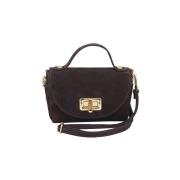 Handtas Barberini's br33240