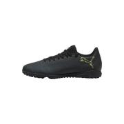 Lage Sneakers Puma Future 8 Play TT