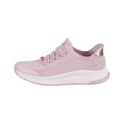 Lage Sneakers Skechers Bobs Squad 4 Dire Step