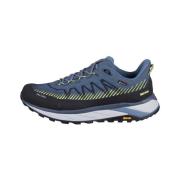 Lage Sneakers Meindl Eldora