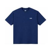 T-shirt Korte Mouw Vans VN000R9XFOB1