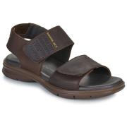 Sandalen Panama Jack -
