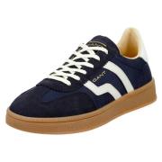 Lage Sneakers Gant -