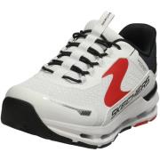 Lage Sneakers Skechers -