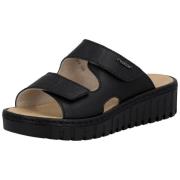 Sandalen Rieker -