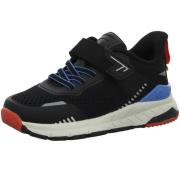 Lage Sneakers Ricosta -