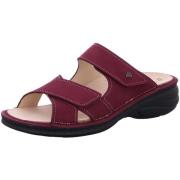 Slippers Finn Comfort -