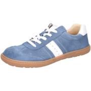 Lage Sneakers Koel -