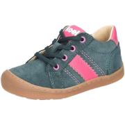 Lage Sneakers Koel -