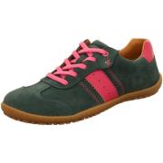 Lage Sneakers Koel -