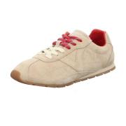 Lage Sneakers Victoria -