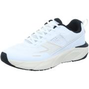 Lage Sneakers Lloyd -