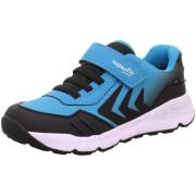 Lage Sneakers Superfit -