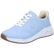 Lage Sneakers Rieker -