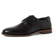 Klassieke Schoenen Marco Tozzi -